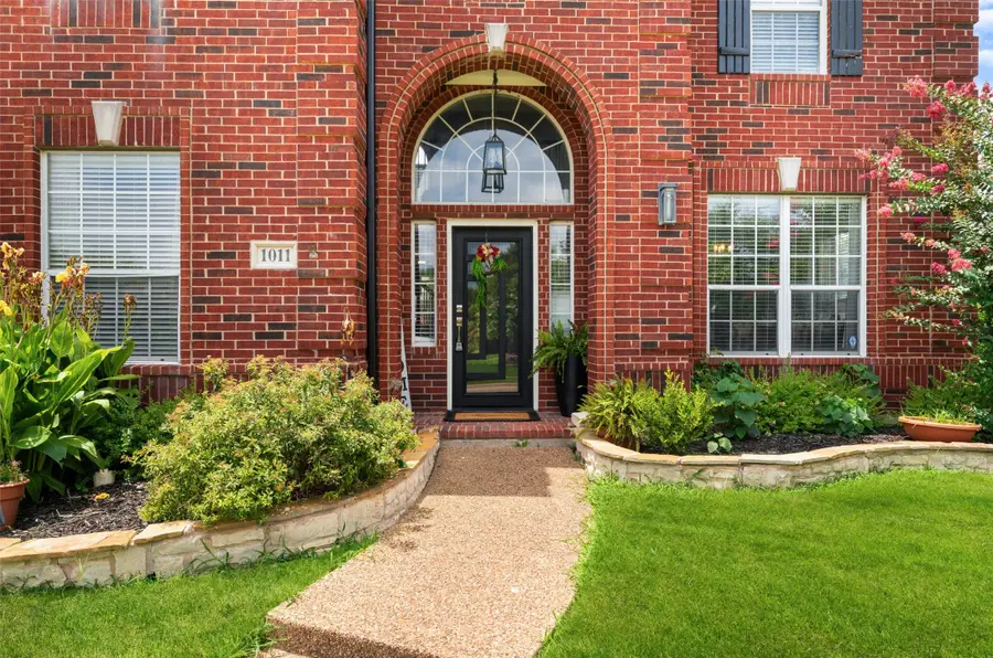 1011 Mesa Verde Drive, Allen, TX 75002 - #2