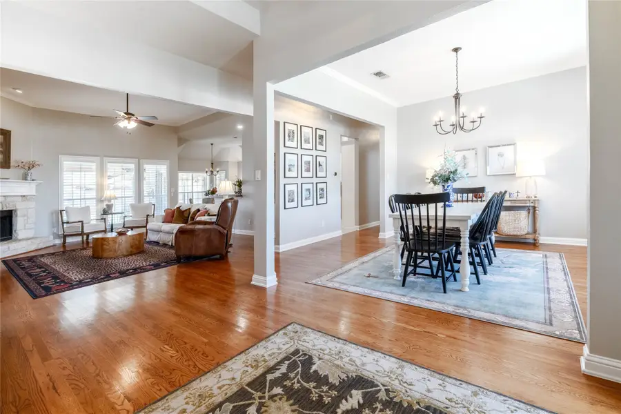 165 Connor Lane, Lucas, TX 75002 - #3