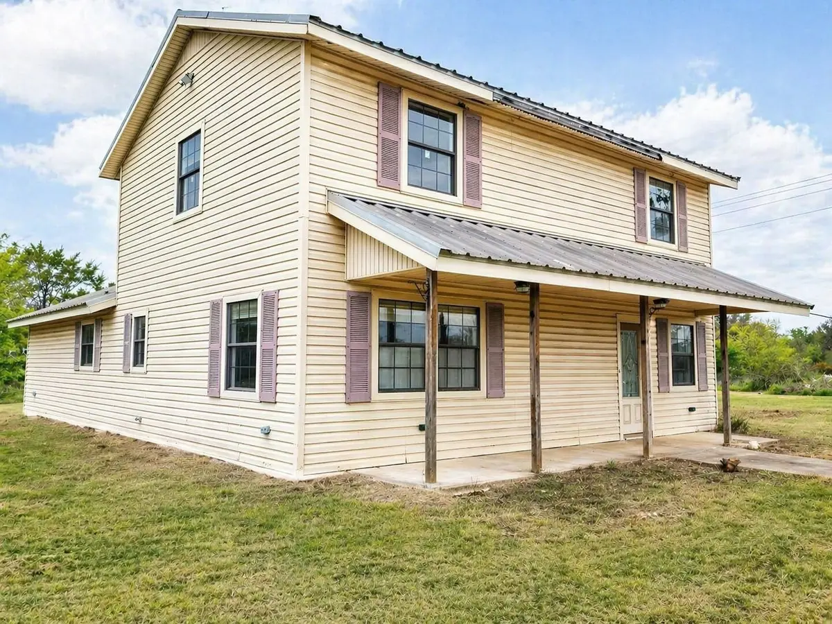 6960 Fm 937, Thornton, TX 76687 - #1