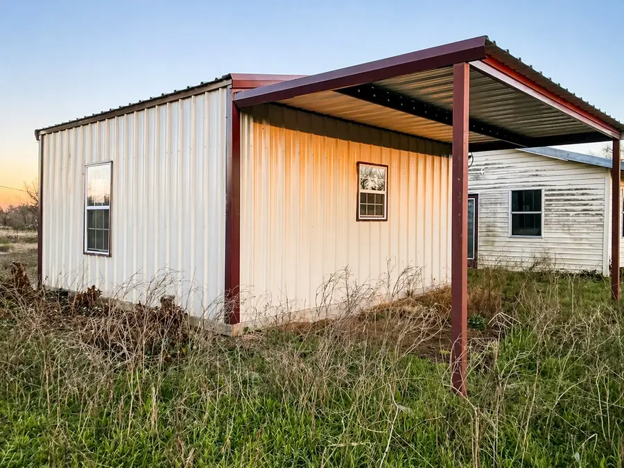 6960 Fm 937, Thornton, TX 76687 - #3