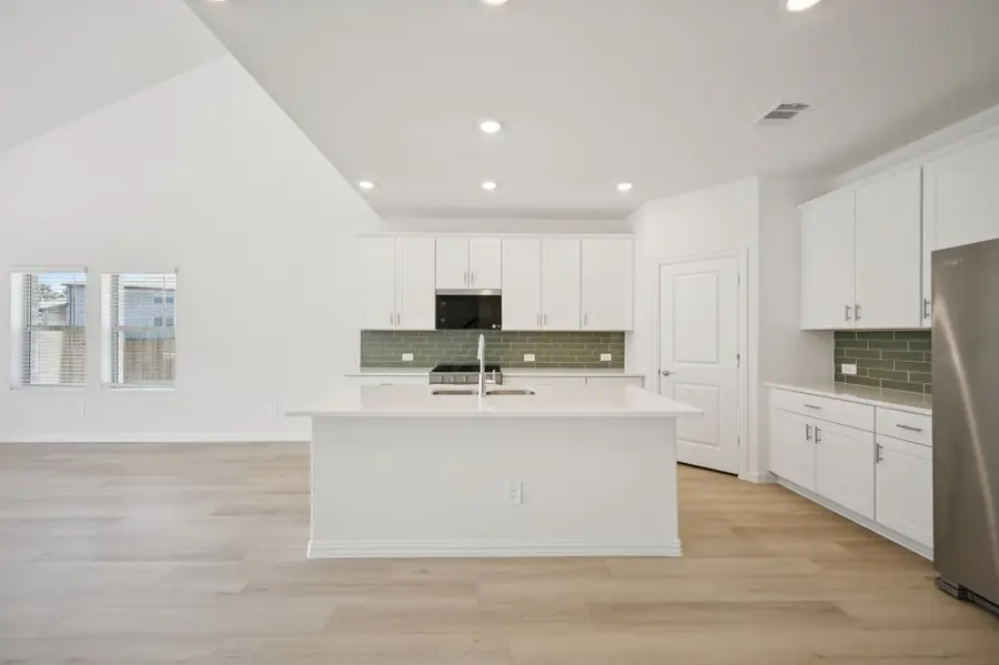 2305 Nicole Drive, Denton, TX 76208 - #3