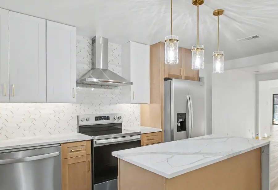 7518 Caillet Street, Dallas, TX 75209 - #2