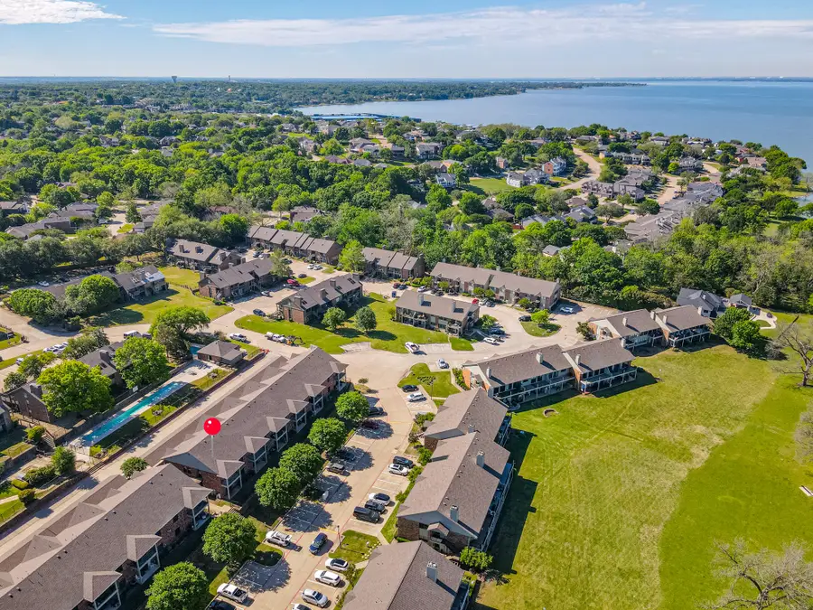 1871 Signal Ridge Place, Rockwall, TX 75032 - #2