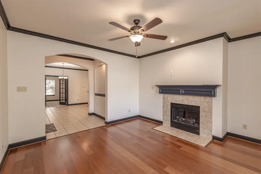 1871 Signal Ridge Place, Rockwall, TX 75032 - #3