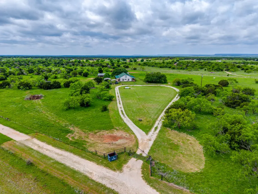 13450 Sh 254, Graford, TX 76449 - #2