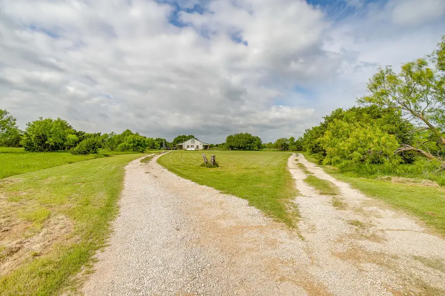 13450 Sh 254, Graford, TX 76449 - #3