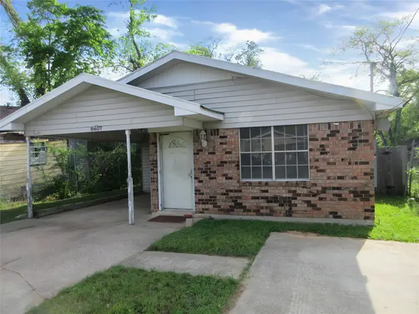 8607 Nesom Court, Shreveport, LA 71106