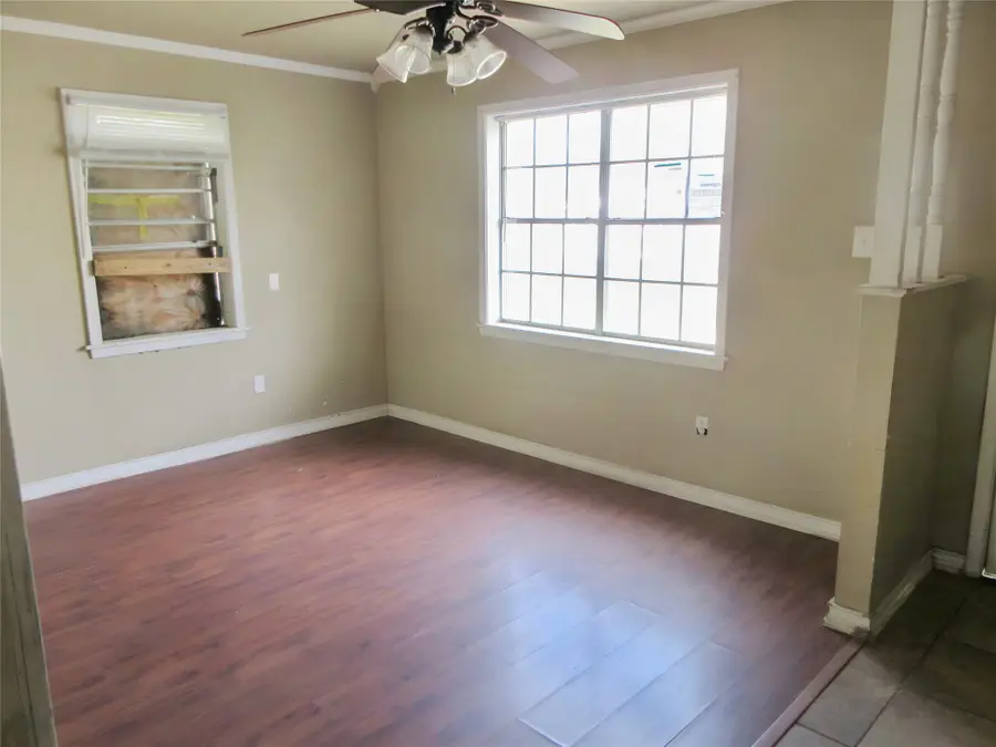 8607 Nesom Court, Shreveport, LA 71106 - #2