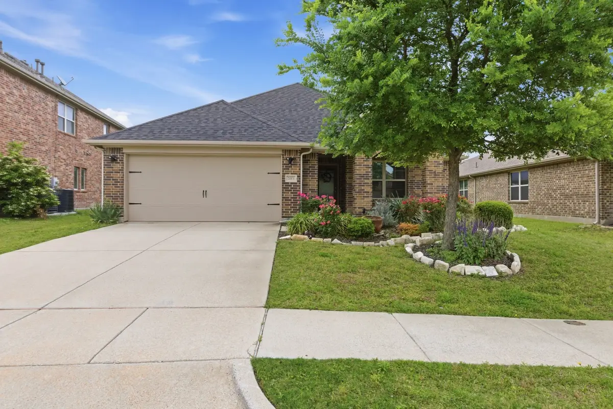 2013 Rosebury Lane, Forney, TX 75126 - #1