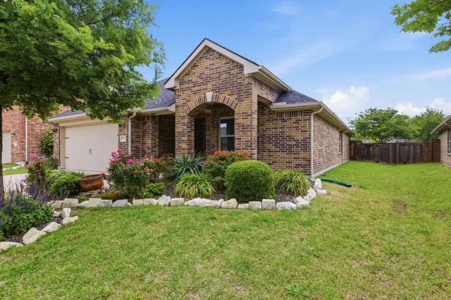 2013 Rosebury Lane, Forney, TX 75126 - #3