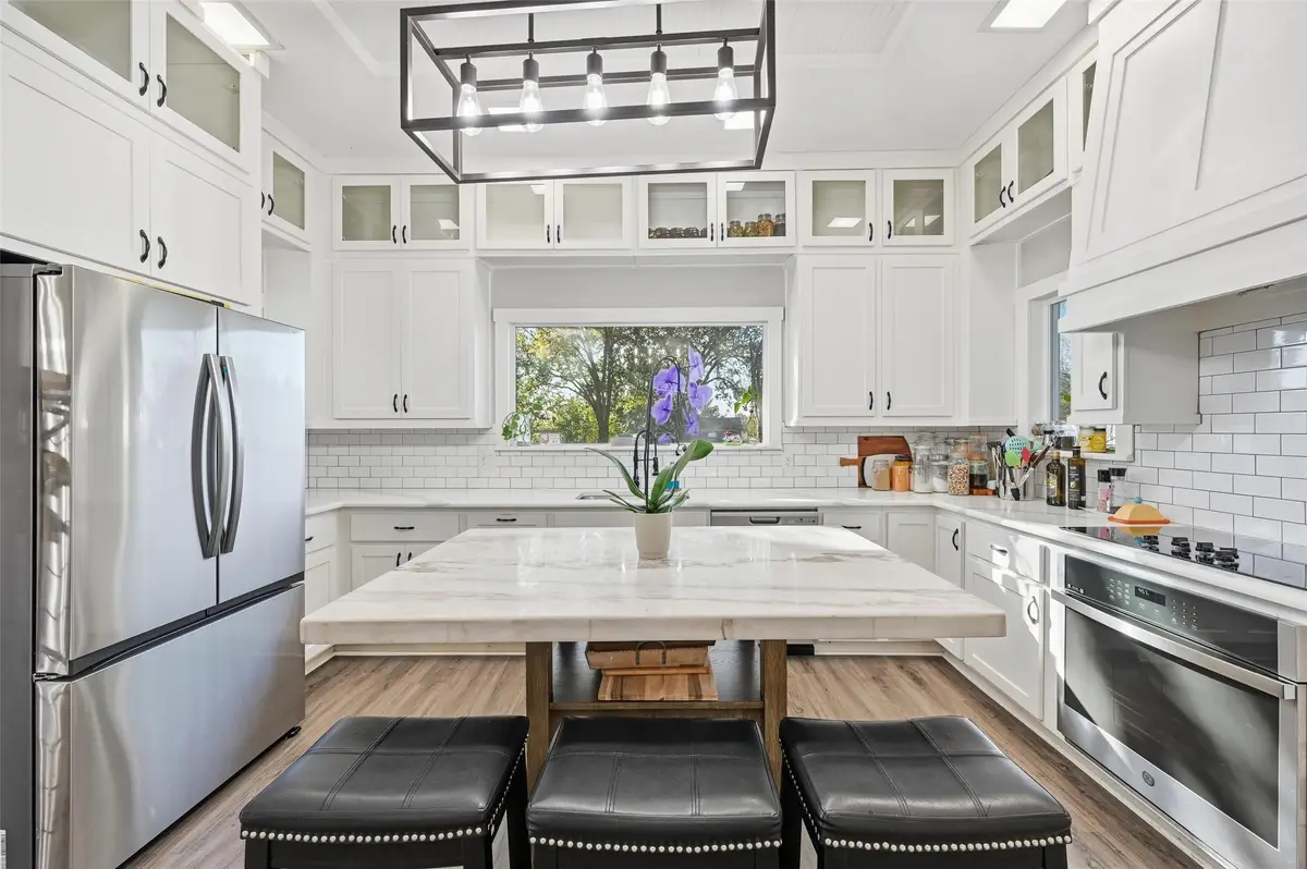 438 Johnson Lane, Ovilla, TX 75154 - #1