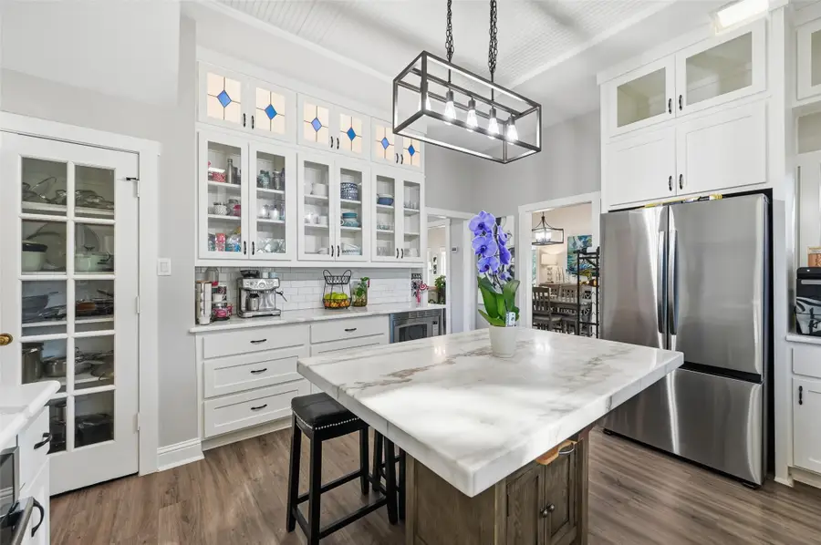 438 Johnson Lane, Ovilla, TX 75154 - #3