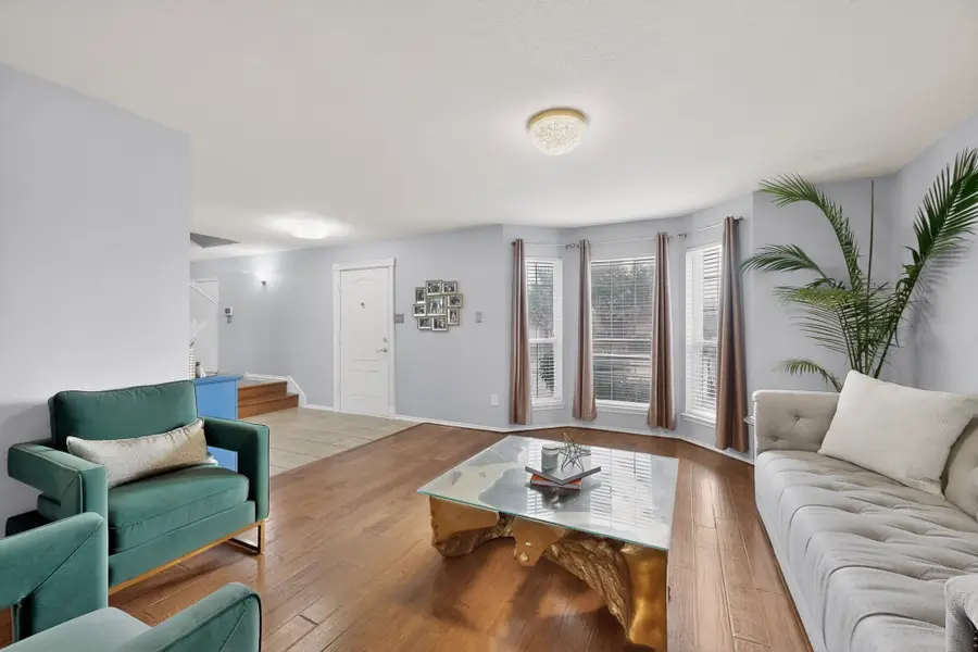 3825 Clay Mathis Road, Mesquite, TX 75181 - #2