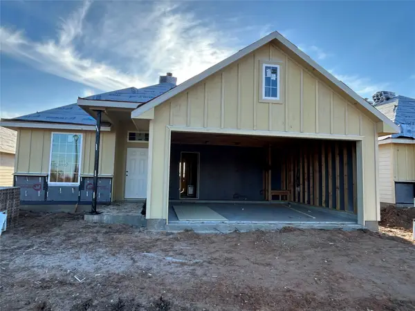 10116 Bethlehem Court, Waco, TX 76708