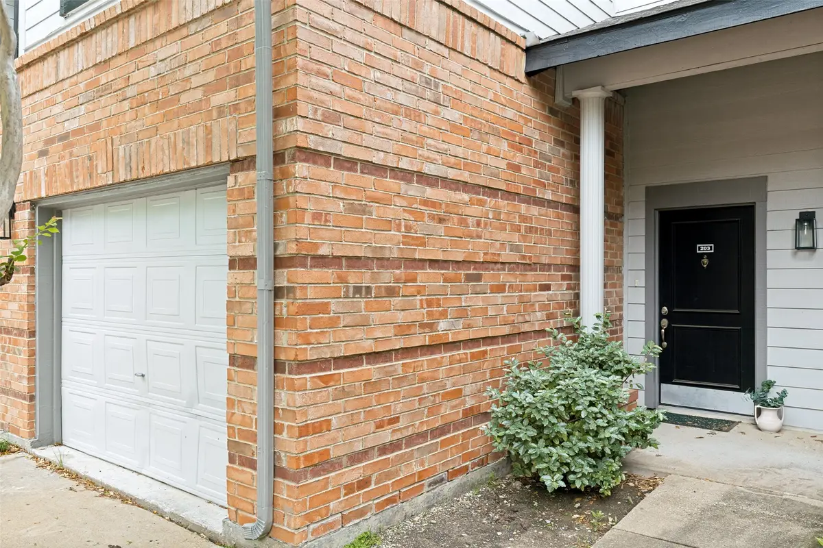 2524 Preston Road #203, Plano, TX 75093 - #1