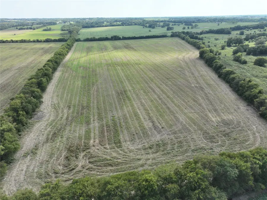 TBD Hall Road, Sherman, TX 75090 - #3