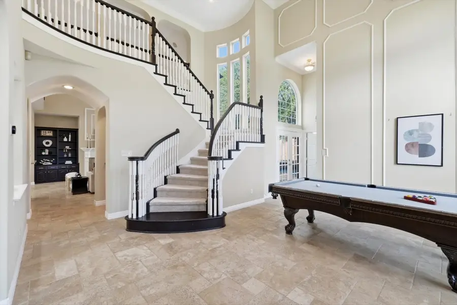 6401 Bermuda Dunes Drive, Plano, TX 75093 - #3