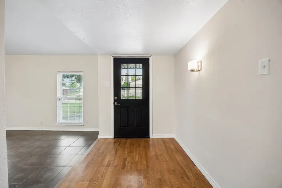 2936 Furneaux Lane, Carrollton, TX 75007 - #3