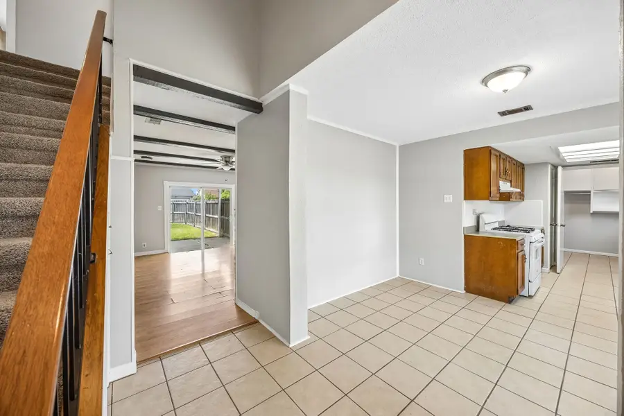 4118 Burning Tree Lane, Garland, TX 75042 - #3