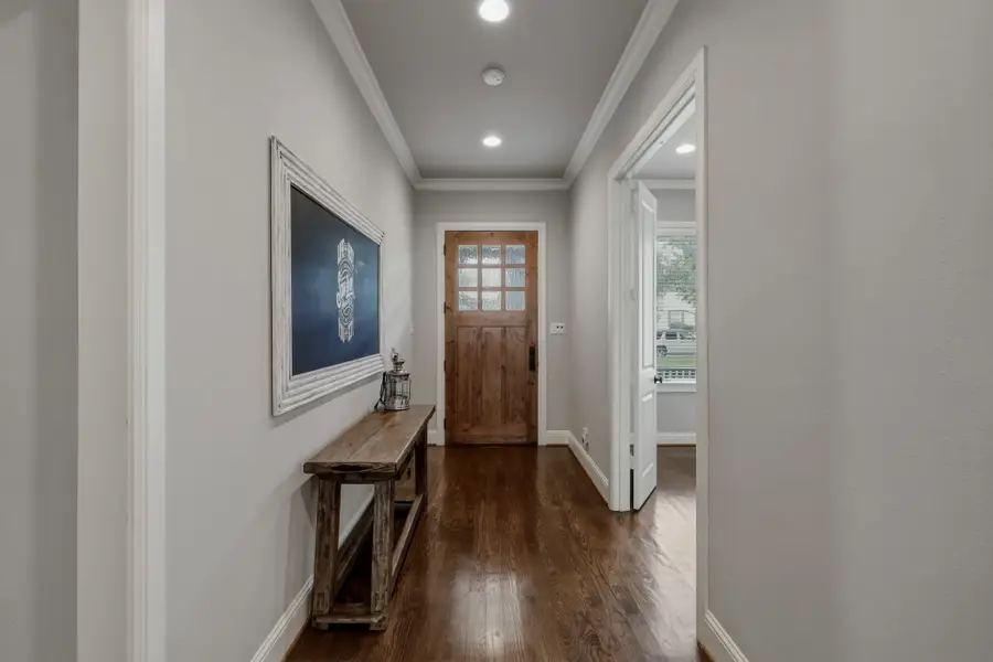 6910 Coronado Avenue, Dallas, TX 75214 - #3