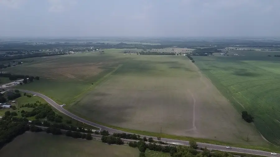 0000 Boyce Road, Waxahachie, TX 75165 - #2