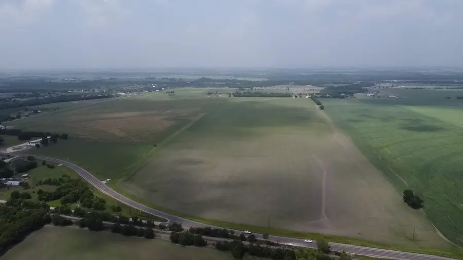 0000 Boyce Road, Waxahachie, TX 75165 - #3