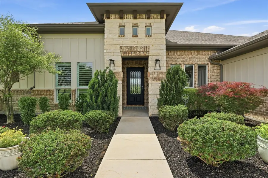 3249 Glenmore Avenue, Northlake, TX 76247 - #3