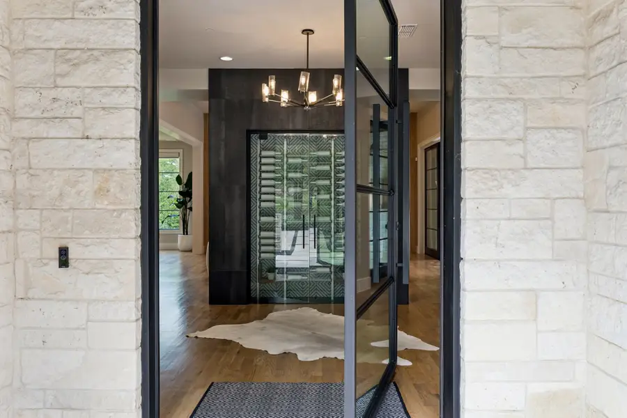 1403 Fountain Grass Court, Westlake, TX 76262 - #2