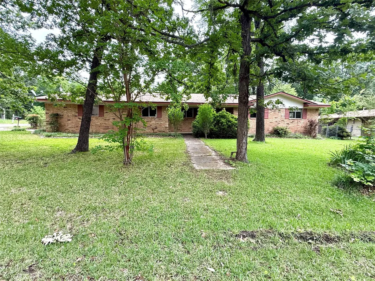 1354 Shady Lane, Canton, TX 75103 - #1