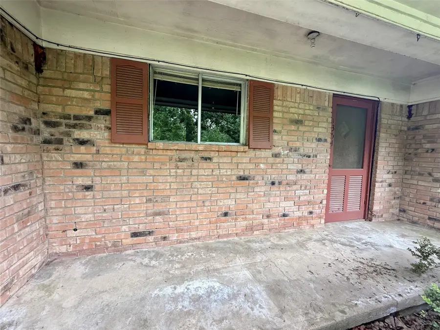 1354 Shady Lane, Canton, TX 75103 - #3