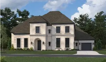 2201 Always Dreaming Court, Celina, TX 75009