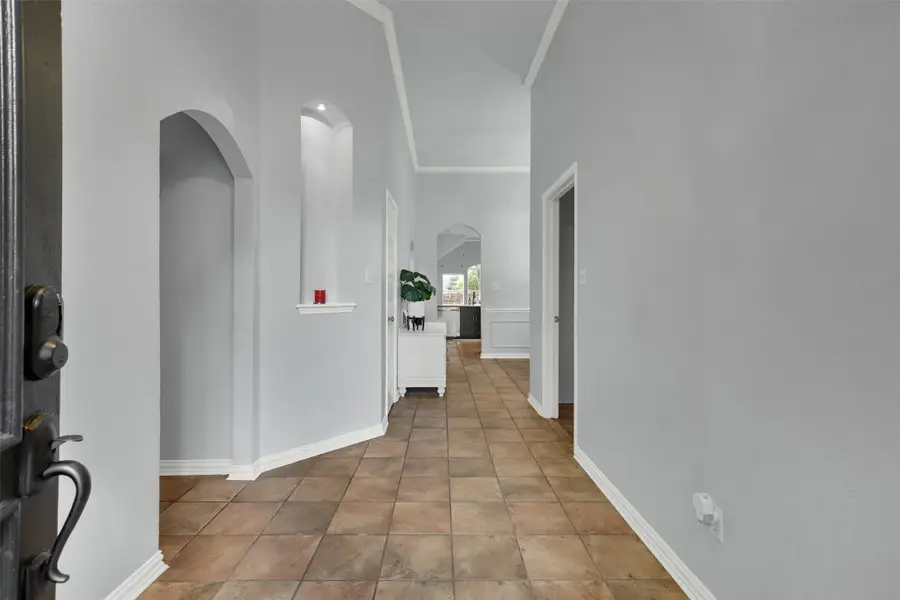 2813 Grand Canyon Court, McKinney, TX 75072 - #3