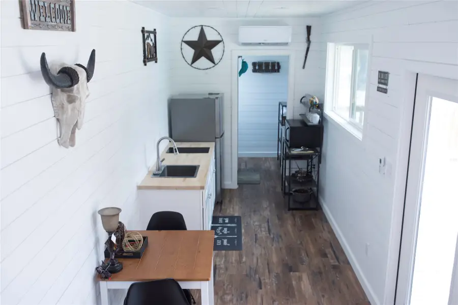 2048 River Shoals Road, Mineral Wells, TX 76067 - #3