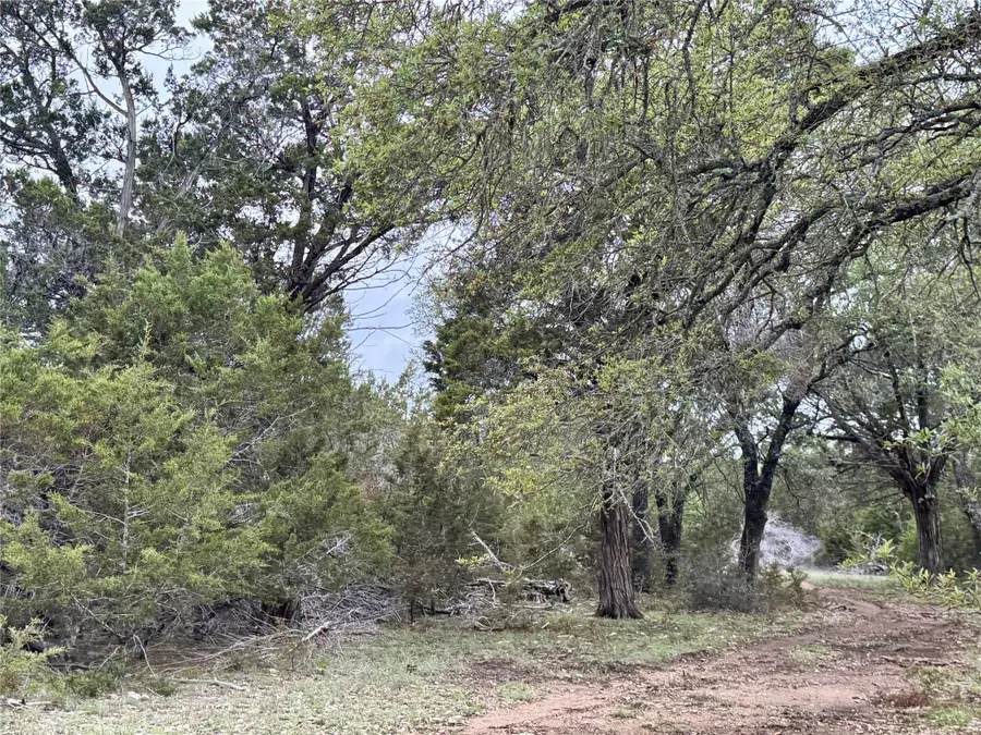 903 County Road 112, Burnet, TX 78611 - #2