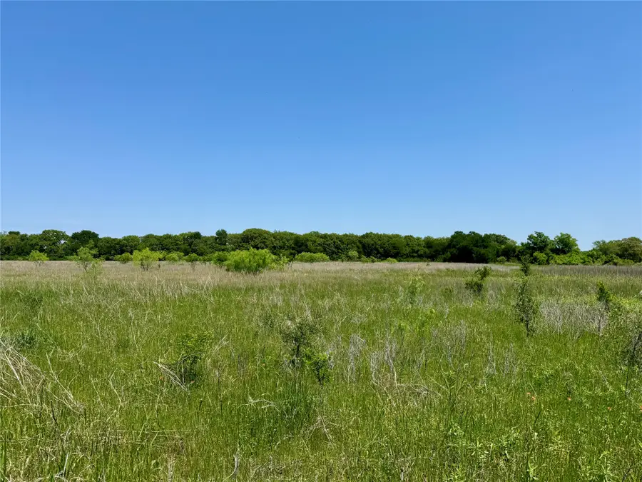 0 Clater Powell Road #Lot 7, Gholson, TX 76705 - #3