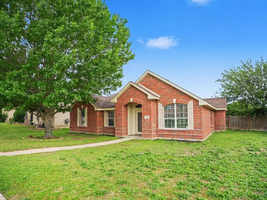 236 Copeland Drive, Cedar Hill, TX 75104 - #3