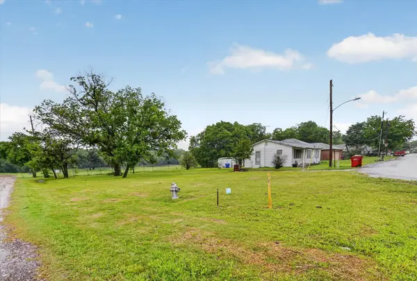 519 New Street, Royse City, TX 75189