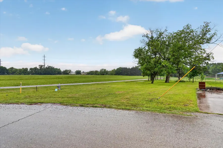 519 New Street, Royse City, TX 75189 - #2