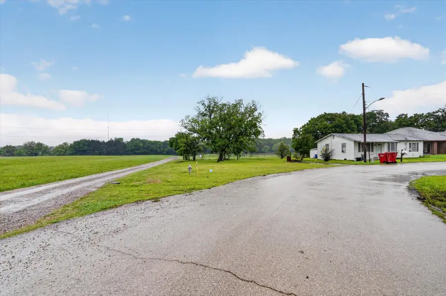 519 New Street, Royse City, TX 75189 - #3