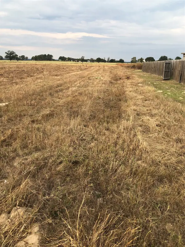 14244 County Road 452, Lindale, TX 75771