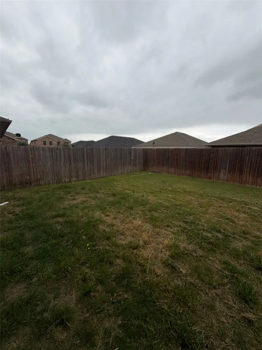 2011 Windsong Drive, Heartland, TX 75126 - #3