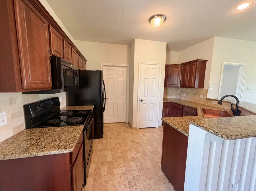 4836 J R Court, Royse City, TX 75189 - #3