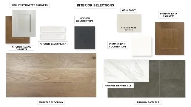 1015 Upland Court, Rockwall, TX 75087 - #2