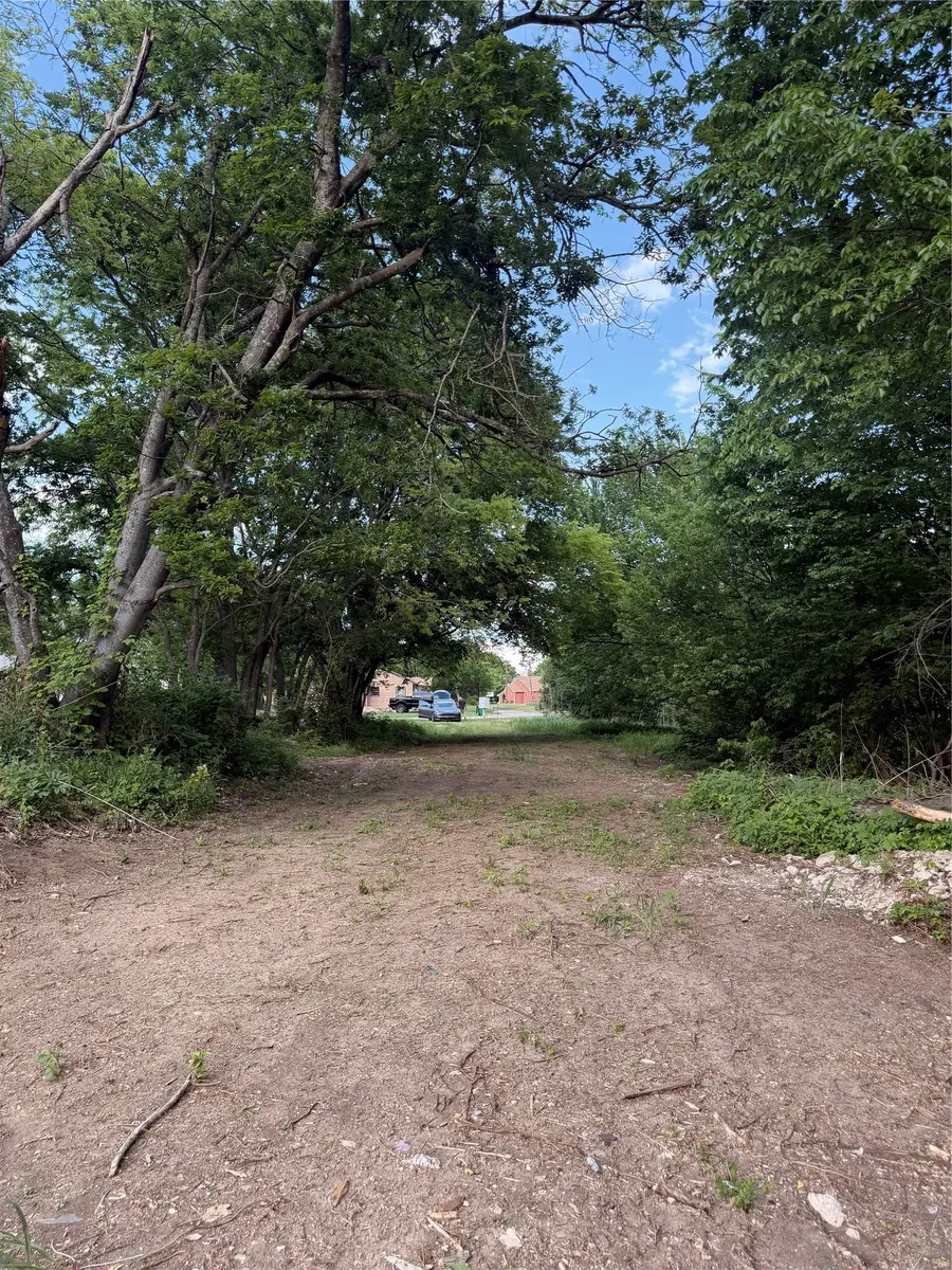 118 Jim Street, Waxahachie, TX 75165 - #3