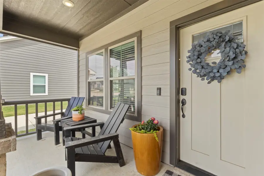 616 Charlotte Lane, Burleson, TX 76028 - #3