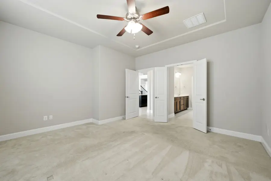 11724 Toppell Trail, Fort Worth, TX 76052 - #3