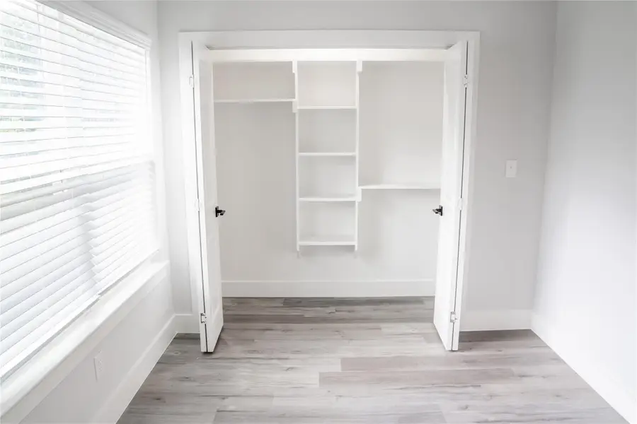 318 Henderson Street, Bonham, TX 75418 - #3