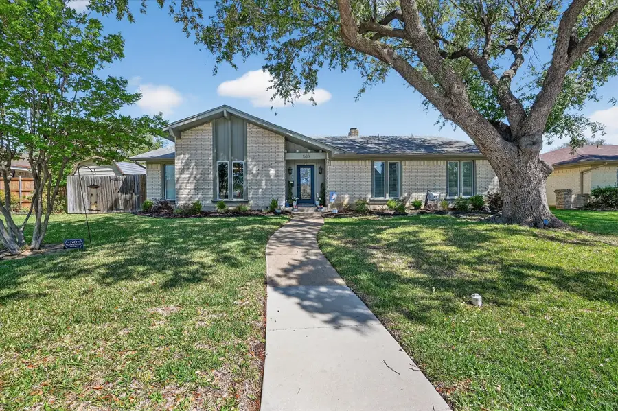 1603 Valleycrest Lane, Carrollton, TX 75006 - #3