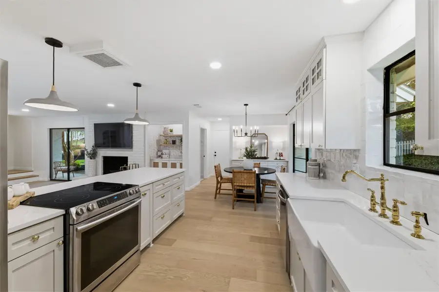 7054 Tamarack Road, Fort Worth, TX 76116 - #2