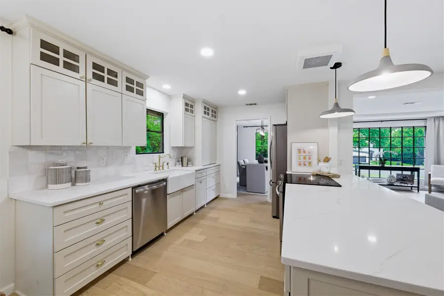 7054 Tamarack Road, Fort Worth, TX 76116 - #3